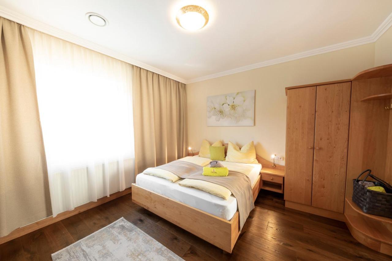 Weingut Donabaum "In Der Spitz" Apartment Spitz an der Donau Exterior photo